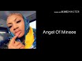 Smiley- Angel Of Mine Lyrics