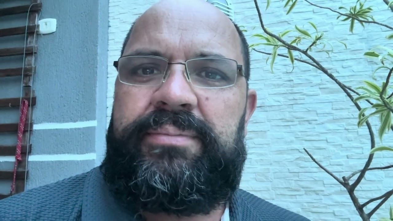 Como está sua mente e o seu coração????