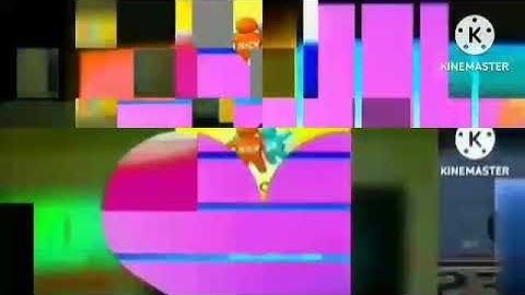 (TOO MANY SCANS AND WEIRD ENDINGS!!) Scan vs Round 125 (Aarex