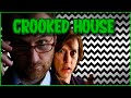 Mark Gatiss&#39; Christmas Ghost Story - CROOKED HOUSE (2008)