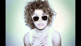 My Midnight Heart - Chest of Hearts (Doctor Robert Remix)