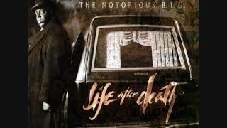 The Notorious B.I.G. feat. 112 Sky's the Limit