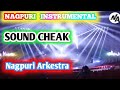 Heera nagpur nagpuri instrumental song