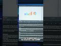 This AI Queries Your Database 😳#AI #AITools #SQL #DataAnalysis #Programming #SoftwareEngineer