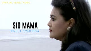 Emilia Contessa - Sio Mama (Official Music Video)