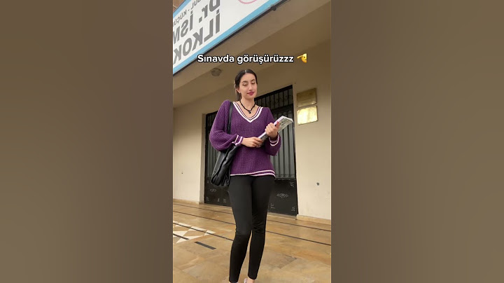 LGS’ye girenlere soruyorumm, nasıl geçti sınav 🥰