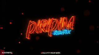 Piripim REMIX - ICHY Ft. Diego MeeX