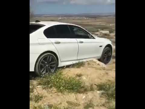 Video: Kur gaminami BMW sedanai?