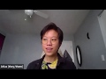 APACC Live! Highlights: How to talk about COVID19