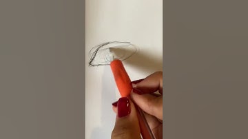Not my responsibility- Billie Eilish