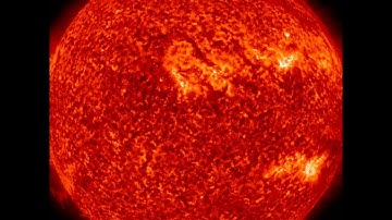 4Kx4K SDO/AIA Movie of the June 7, 2011 Inkdrop Filament Eruption,  8x 1080p full HD