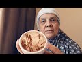 قراءة فنجان برج السرطان اليوم ✍️🔕مشوار تعب هينتهي👍احذر منهم لان النوايا 👀😳علاقة قوية بس ف خلاف