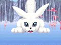ギャラクシーファイト　ユニバーサル・ウォーリアーズ　必殺技集