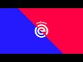 Twente SCHITTERT in EERSTE WEDSTRIJD GROLSCH VESTE | FC Twente - PSV (10-05-1998) | Highlights