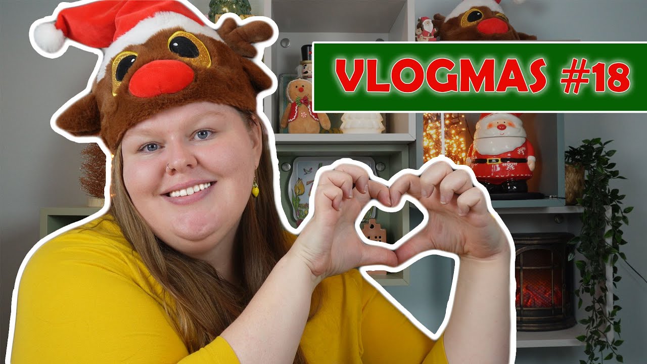 Брюссельская капуста — лучшая!