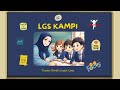 LGS 2021 Çıkmış Soruları Çözüyoruz