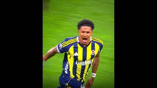 Aşkın Olayımmm Çe Şfet