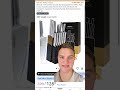 LINKED IN PROFILE ❤️Best Amazon Deals - July 21ST#amazonfinds #coupons #amazondeals #fyp #viral