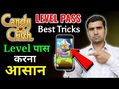 How to Beat Difficult Candy Crush Saga Levels: Pro Strategy Guide