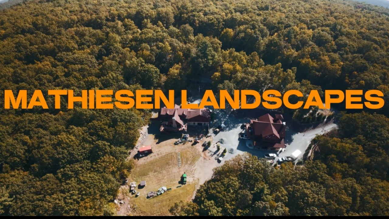 Mathiesen Blue Heron Teaser YouTube mathiesen-blue-heron-teaser-youtube