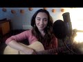 Capture de la vidéo Marisol Music - Live Stream #1!