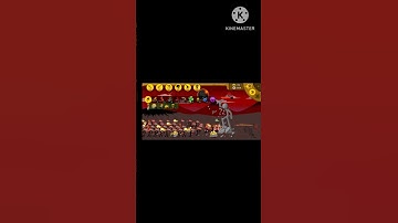 stick war legacy #video #animation #free #shortvideo #trending #shorts #stickwarmod #stickwarhack