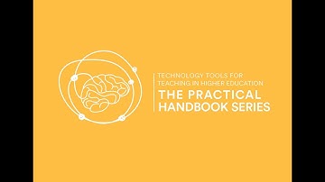 Engaging students to build knowledge with Poll Everywhere - Ginny Brunton