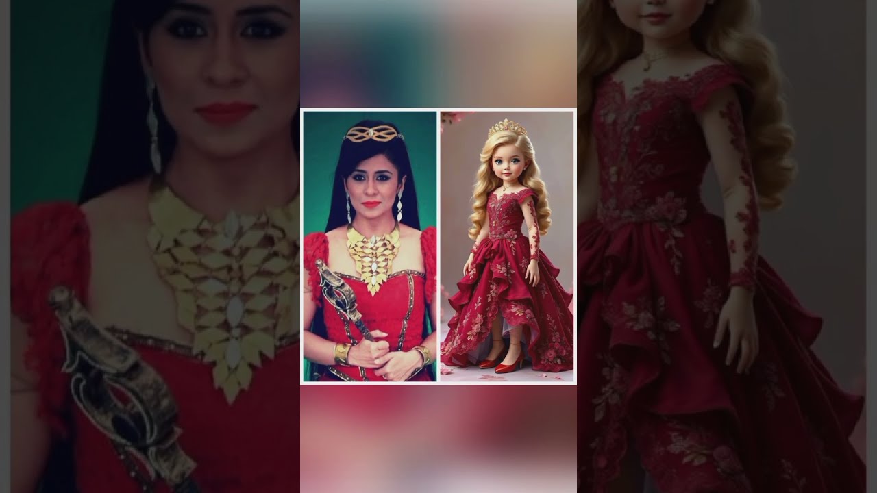 Pari🥰 🆚 Sandal 👠 and Cat😺🐈 || most popular serial in the world || #tmkoc #actor #baalveer #newshorts