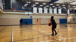 IMG 4592 John x Coach Ace | Road to the Roster 🏀