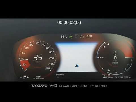 volvo-v60-t8-twin-engine-0-100-km/h-(0-60-mph)