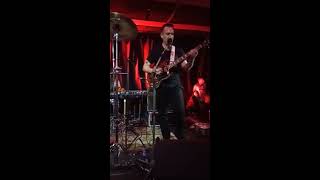 Xiu Xiu - Get Up @ Kiev, Ukraine (08.04.2019)