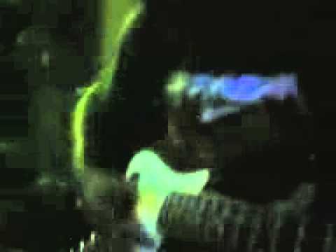 Ckytose cover dinda d'paspor