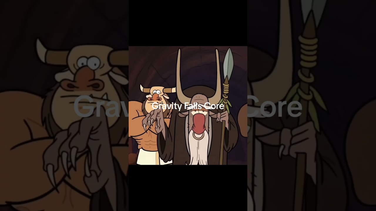 Season 1 was something 