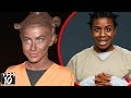 Top 10 Halloween Costumes That Destroyed A Celebrities Career