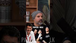 Sinan vs Pantera #pojacajbas #podcast #sinan #pantera #walk  #brakovic #interview #muzika