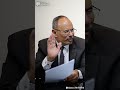 ما الفرق بين التوقيع الإلكتروني والتوقيع اليدوي ؟