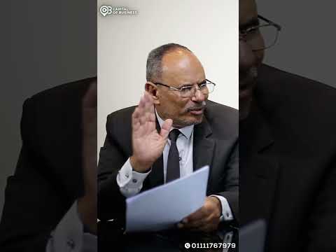 ما الفرق بين التوقيع الإلكتروني والتوقيع اليدوي