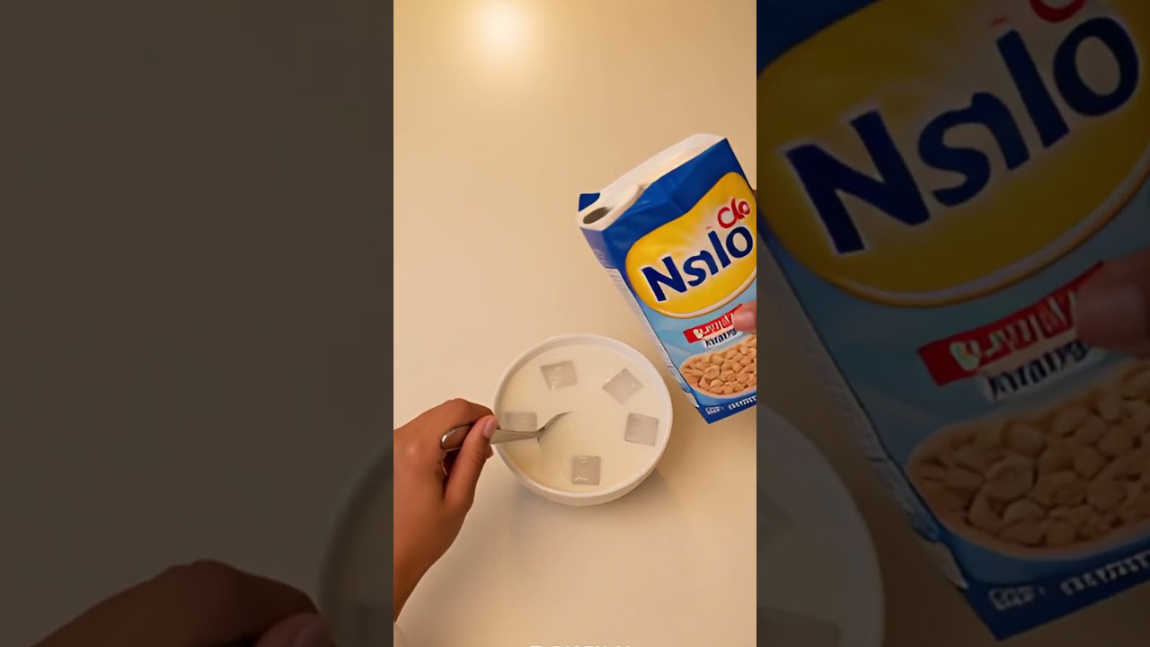 How many mistakes can you spot 