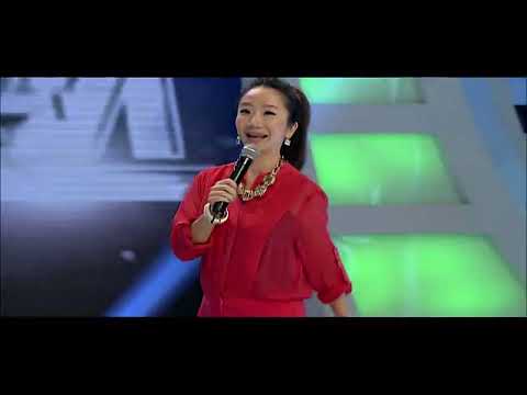 華語樂壇十大歌手挑戰賽 ｜ 傷痕、情人的關懷、天空 【華人星光大道3】EP9 陳志杰、甘永恩、袁惟仁、黃韻玲、姚謙、游鴻明、陳建寧 @superstarshow