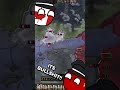 SOVIET PLAYER RAGES AT THE ALLIES!! | Hearts of Iron IV #hoi4 #dankusmemecus #tommykay #hoi4meme