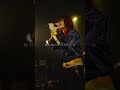 正義すらファッションのように消費されるこの世の中で