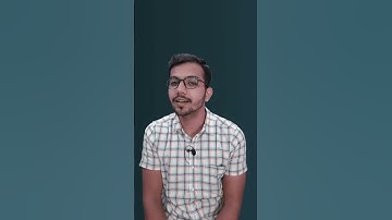 #08 - AWS Auto Scaling | Gist of AWS Series | Darshan Thakral #shoulderworkout #aws #autoscaling