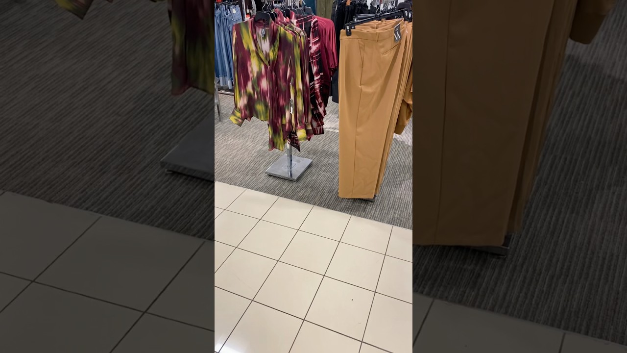 😍НОВАЯ ОДЕЖДА JCPENNEY PLUS SIZE НА ЭТОЙ НЕДЕЛЕ‼️ 