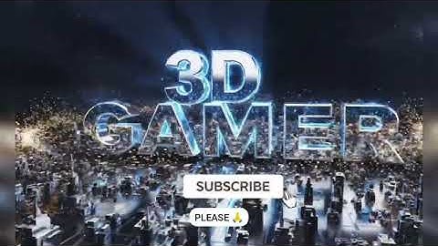 Tricky story level 54 Help Anna confront Karen Solution 