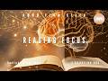 Focus Music for ADHD Readers 75 BPM Minimal Ambient for Text Comprehension
