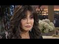 Marie Osmond Tragedy Is Worse Than You Think, Try Not To Gasp