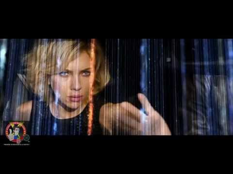 lucy-movie-trailer