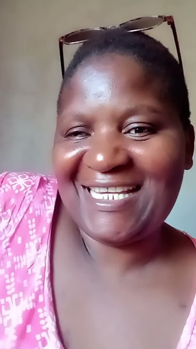 kana waibudisa mboroh  worova rova pamusoro pe mbutu aaa tizvida varume