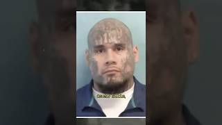 FINAL Delivery Nightmare: Uber Eats Driver's Tragic End at the Hands of an MS-13 Member 🥡☠️