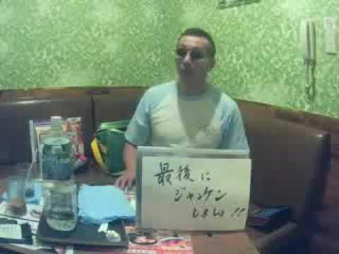激しい恋 西城秀樹 原キー 男歌J